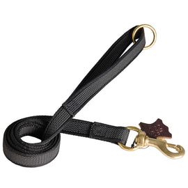 Practical and Multi-Functional Nylon Dog Leash - DogSports4u