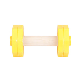 IPO Dumbbells - DogSports4u