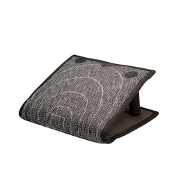 Dog Bite Builder for Young Dogs and Puppies - DogSports4u