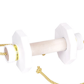 IGP Training Dumbel system