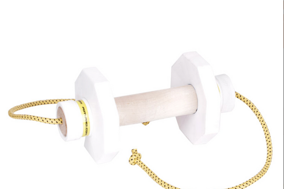 IGP Training Dumbel system