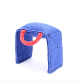 Send Out Pillow - DogSports4u