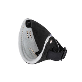 Ball Holder - DogSports4u