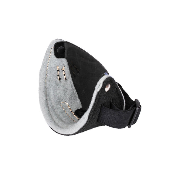 Ball Holder - DogSports4u